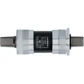 Shimano BB-UN300 Square Taper BSA 68 mm fil Boîtier de pédalier