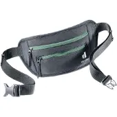 Deuter Sac Banane Neo Belt I