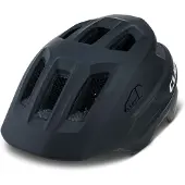 Cube Linok Mips Helmet Noir M Enfants