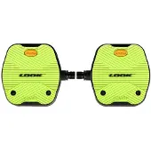 Look Pédales Geo City Grip