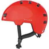 ABUS Casque Urbain Skurb
