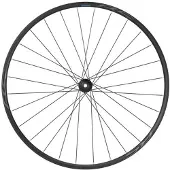Shimano Roue Avant De Route Rs171 Disc