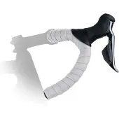 ACID Cf 3.5 Handlebar Tape Blanc