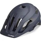 Cube Casque Frisk MIPS - bleu CUBE Equipment