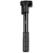 ACID Race Uhp Mini Pump Argenté 160 Psi
