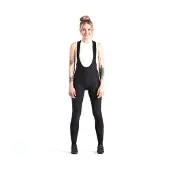 Specialized Sl Pro Thermal Bib Tights Noir M Femme