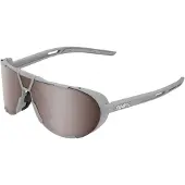 100% Lunettes De Soleil Westcraft