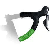 ACID Rc 2.5 Handlebar Tape Vert