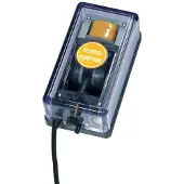 Schego Compresseur Optimal 250 L/h