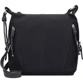 Tom Tailor Sac à fermeture éclair 29032-60