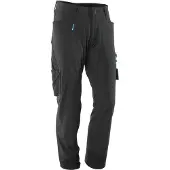 Mascot Advanced 17279 Pants Gris 56 / 32