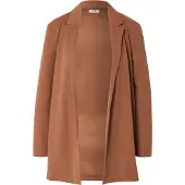 JDY Blazer 'Geggo' rouille