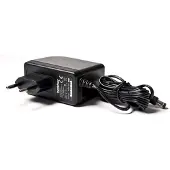 Brother AD-E001EU - Adaptateur de courant