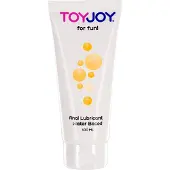 ToyJoy Lubrifiant anal Joy