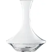 Spiegelau - Authentis - Verres à vin et Carafe à décanter, Dekantierkaraffe, 1 ER