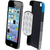 Scosche Replacement Kit magicMOUNT black