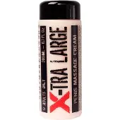 Ruf Aphrodisiaque 200 ml