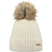 Barts Bonnet Augusti