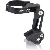 Xlc CR-A19 guide-chaîne Ø 34,9 mm, noir