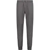 CMP Pantalon 31d4337m