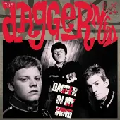 Suburban Daggermen - Dagger In My Mind [Compact Discs]
