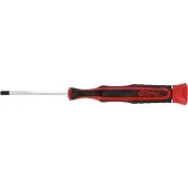Ks Tools 500.7723 Schroevendraaier