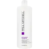 Paul Mitchell Volume Extra-Body Après-shampoing 1000 ml