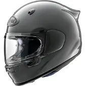 Arai AraiQuanticGrisCasqueIntégral Taille S