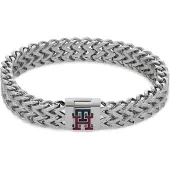 Tommy Hilfiger JEWELS BIJOUX Mod. 2790462
