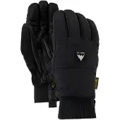 Burton Treeline Gloves Noir S Homme
