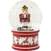 Villeroy & Boch DÉCORATION
