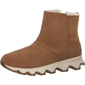 Sorel Après-ski marron
