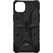 Uag Coque Pathfinder Apple iPhone 14 Plus - Black