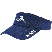 Sailfish Visière Perform