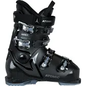 Atomic Chaussures De Ski Alpin Pour Femme Hawx Magna 85