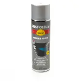 Rust-Oleum Primaire d'accrochage Hard Hat - Rust-Oleum - 2102