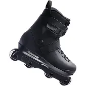 Rollerblade Patins En Ligne Blank Sk