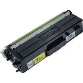 Brother Ink Toner Hll8260 Hll8360 Dcp-l8410 Mfc-l8690 Mfc-l8900