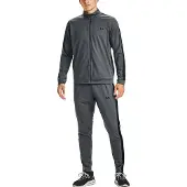 Under Armour Survêtement