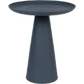 White Label Ringar (39.50 x 45.50 cm)