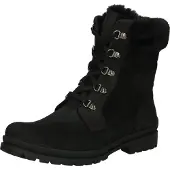 Panama jack Bottines à lacets 'Tuscani'