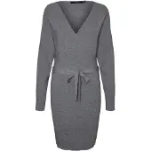 Vero Moda Robes en maille