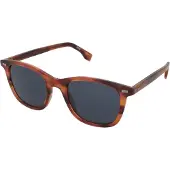 Hugo Boss Sunglasses Boss 1366/S SX7/KU