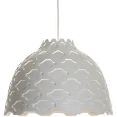Louis Poulsen Suspension LC Shutters
