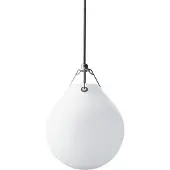 Louis Poulsen Suspension Moser Ø205mm