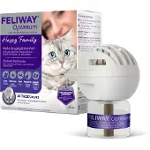 Feliway Remplir Optimum 48ml