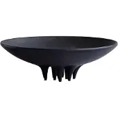 101 Copenhagen Medusa Plateau Big