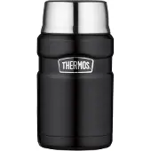 Thermos King Porte-aliments 710 ml