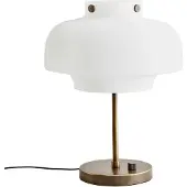 &tradition Copenhagen SC13 Lampe de Table