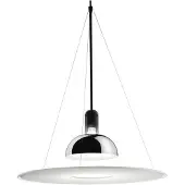 Flos Frisbi Suspension